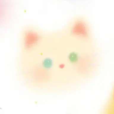 Profile image of ラウール