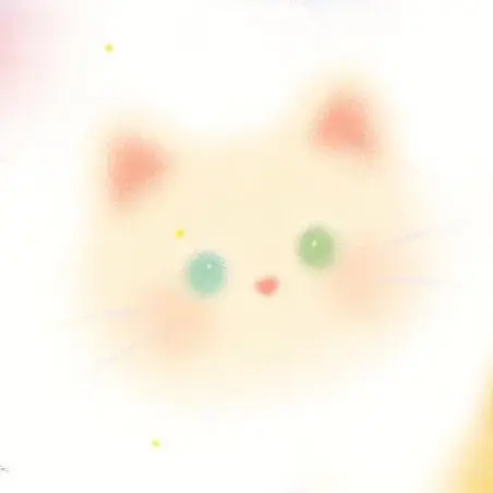 SpongyMatch0847의 あの日拾った2人