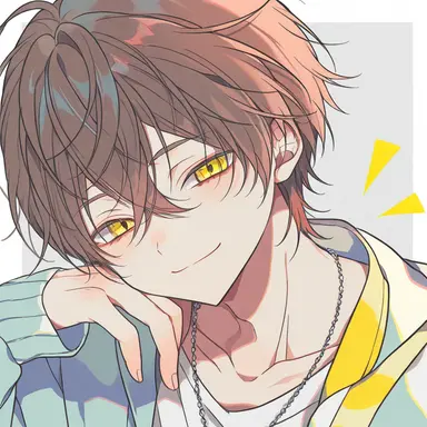 Profile image of 에이타