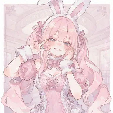 Profile image of 姫梨 れな