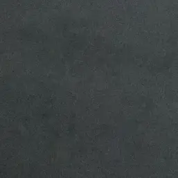 DINOOOO의 갠용