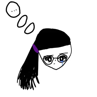 Profile image of 제작자