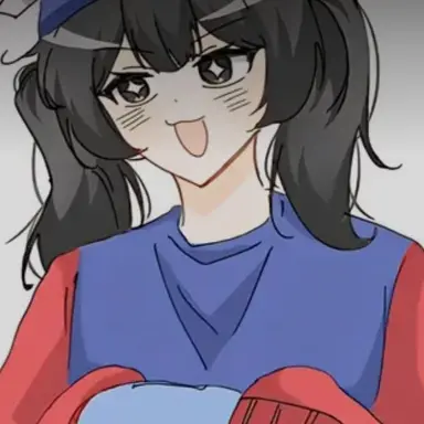 Profile image of 벨키