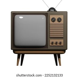 도우미 TV