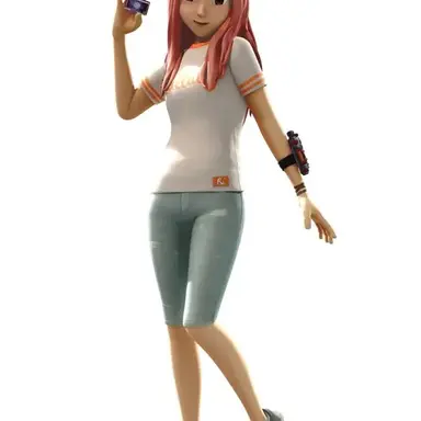 Profile image of 오미오
