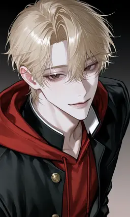 Profile image of Hayato Igarashi