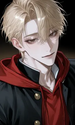 Profile image of Hayato Igarashi