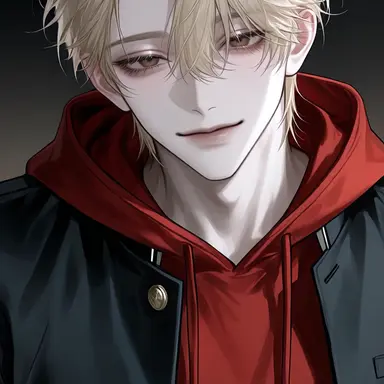 Profile image of Hayato Igarashi