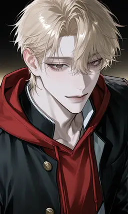 Profile image of Hayato Igarashi