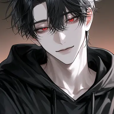 Profile image of Rento Yagira