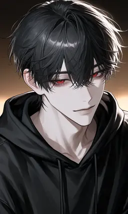 Profile image of Rento Yagira