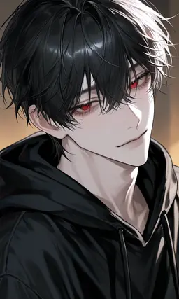 Profile image of Rento Yagira