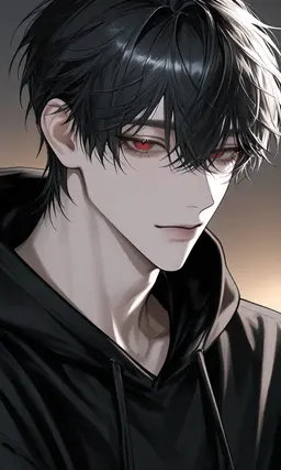 Profile image of Rento Yagira