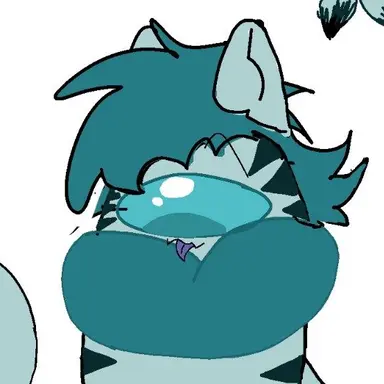 Profile image of Seafoam