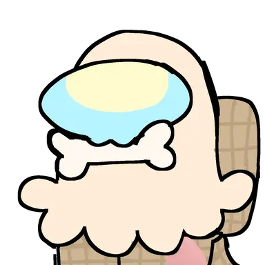 Profile image of Vanilla