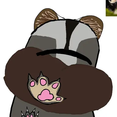 Profile image of Gray