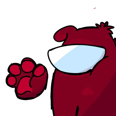 Profile image of Burgundy
