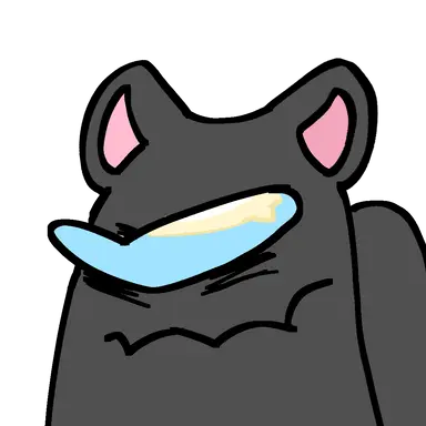 Profile image of Mouse