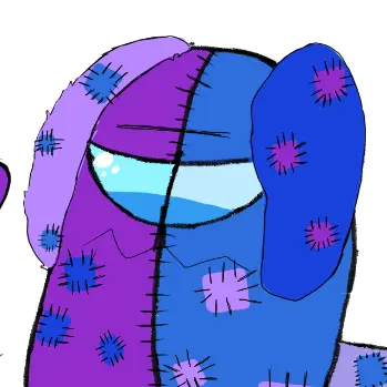 Profile image of Ollie