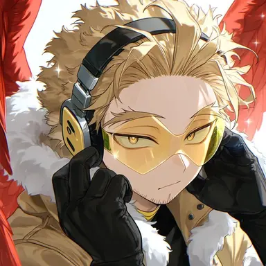 Profile image of ホークス
