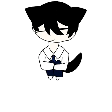 Profile image of 唯々蓮
