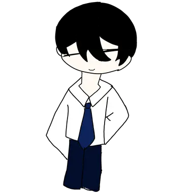 Profile image of 唯々蓮