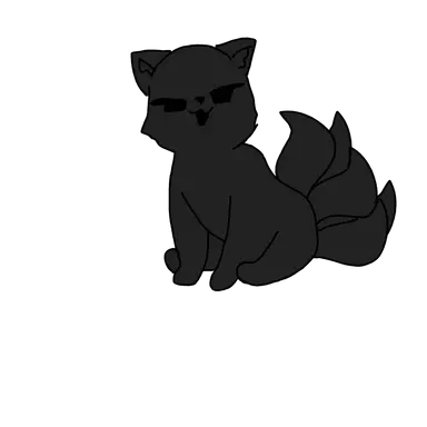 Profile image of 唯々蓮