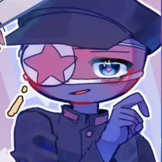 Profile image of 北朝鮮