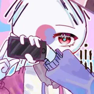 Profile image of 韓国