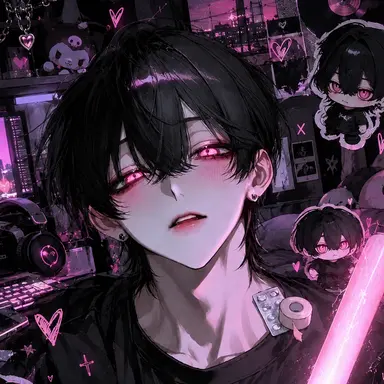 Profile image of 이츠키