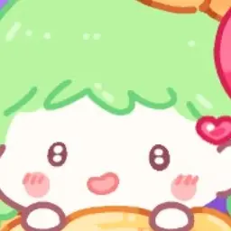 TallFlax1125의 미주현