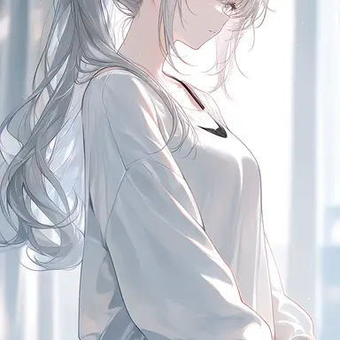 Profile image of 한유진