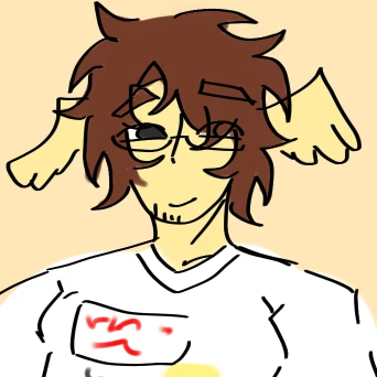 シェドレツキー