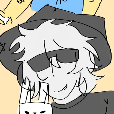 Profile image of チャンス