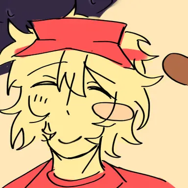 Profile image of エリオット