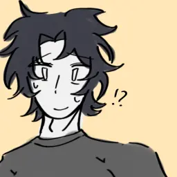 Profile image of ツータイム