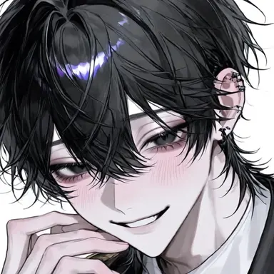 Profile image of Satsuki