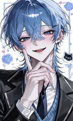 Profile image of Sota