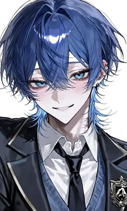Profile image of Sota