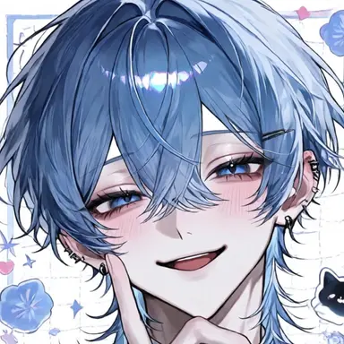 Profile image of Sota
