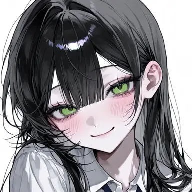 Profile image of Kotone