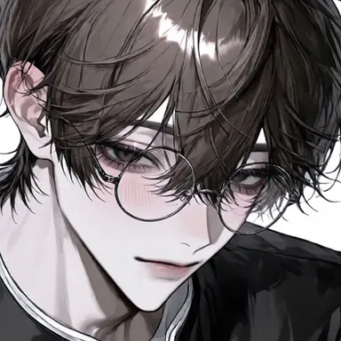 Profile image of Rui