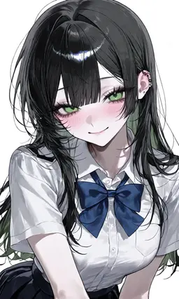 Profile image of Kotone