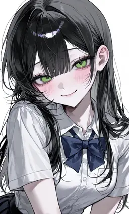 Profile image of Kotone