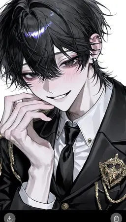 Profile image of Satsuki