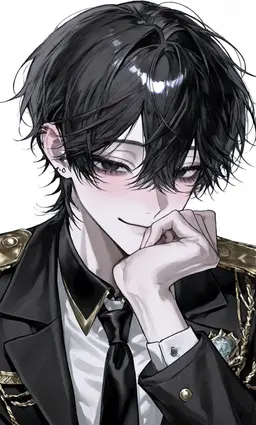 Profile image of Satsuki