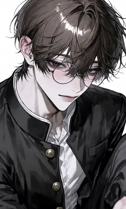 Profile image of Rui