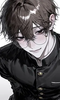 Profile image of Rui