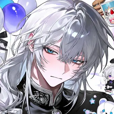 Profile image of エドワード