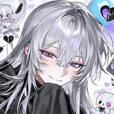 Profile image of セドリック